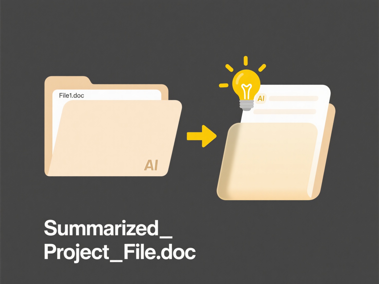 WisFile FAQ Image