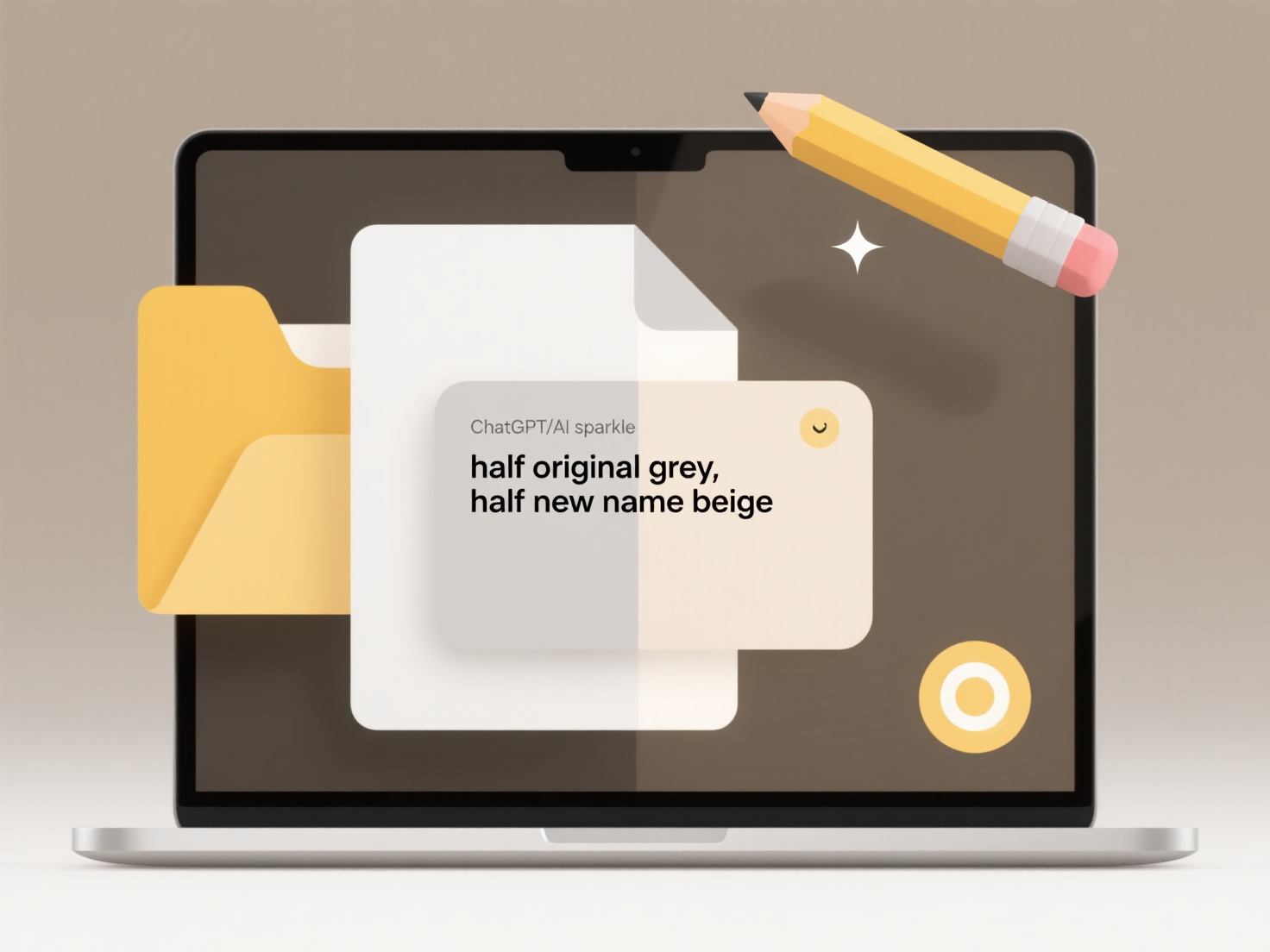 WisFile FAQ Image
