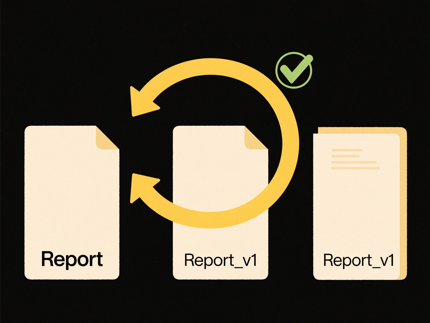 WisFile FAQ Image