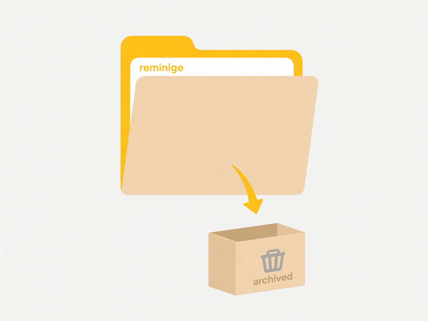 WisFile FAQ Image