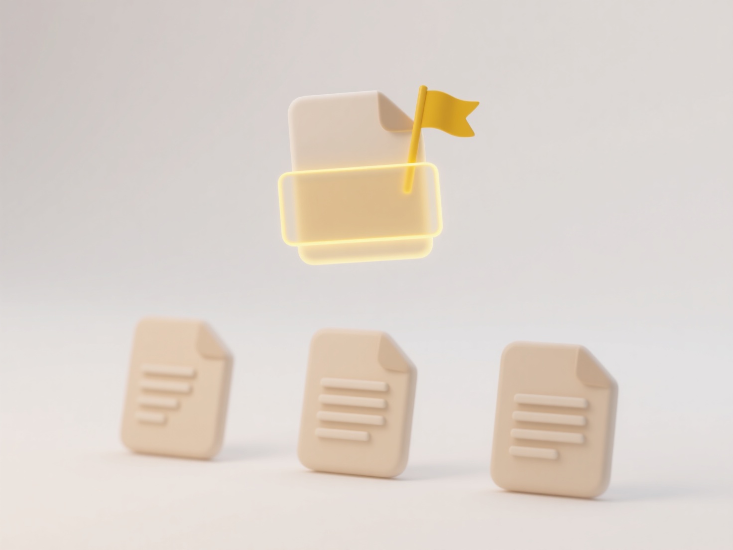 WisFile FAQ Image