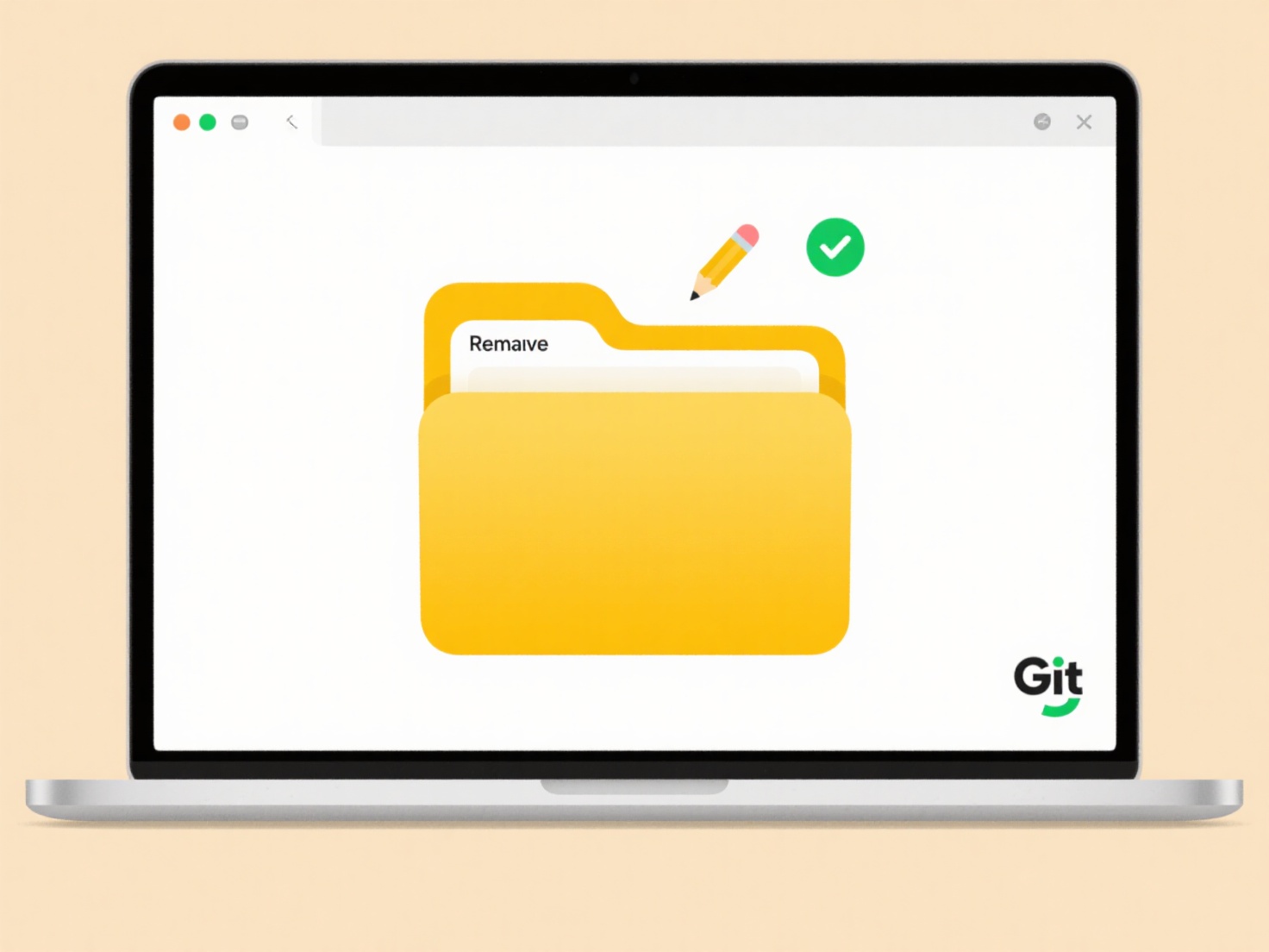 WisFile FAQ Image