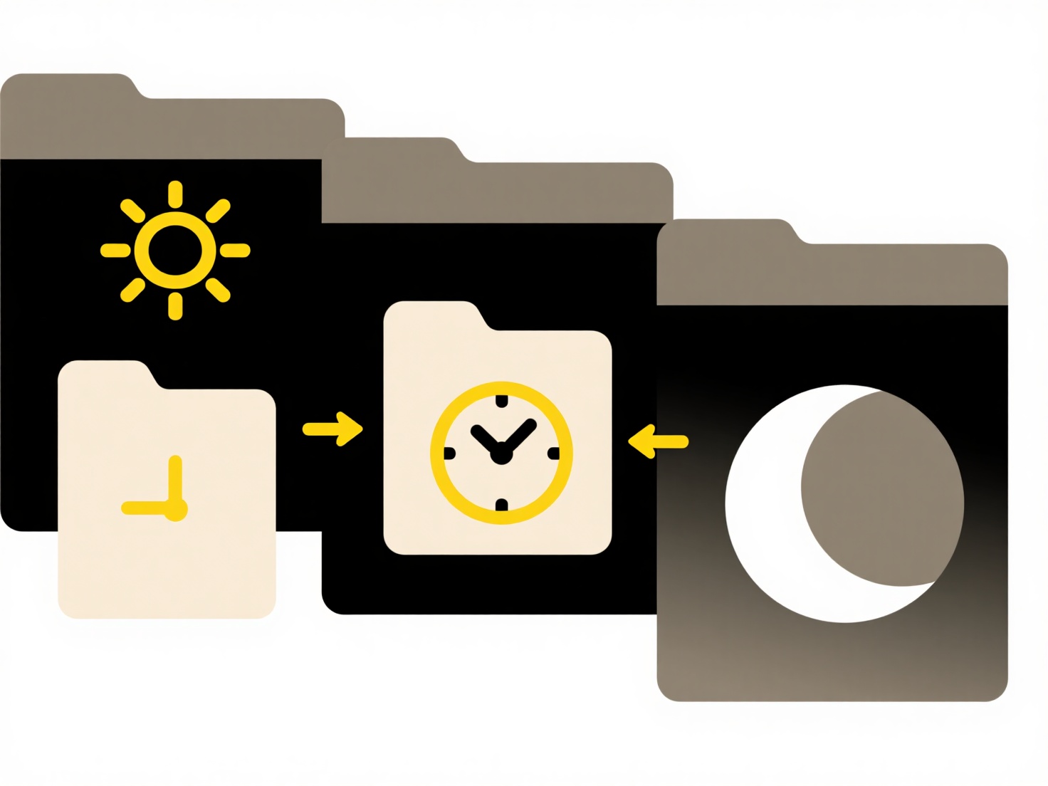WisFile FAQ Image
