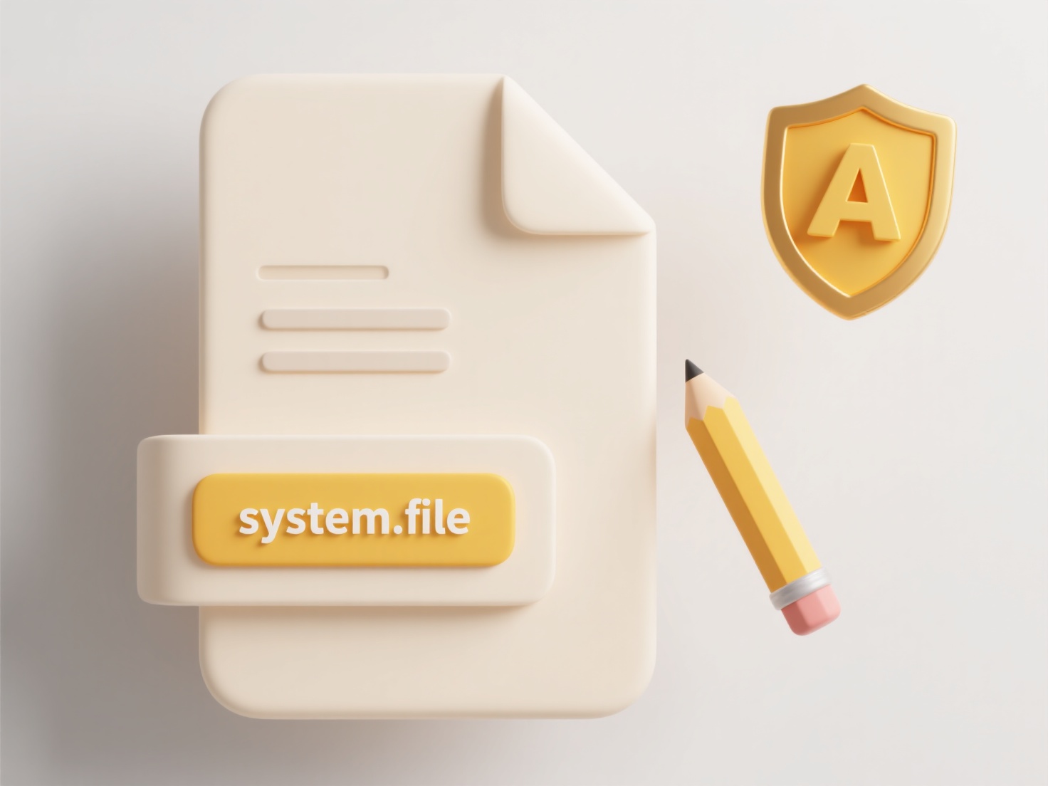 WisFile FAQ Image
