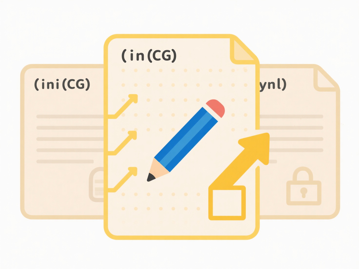 WisFile FAQ Image