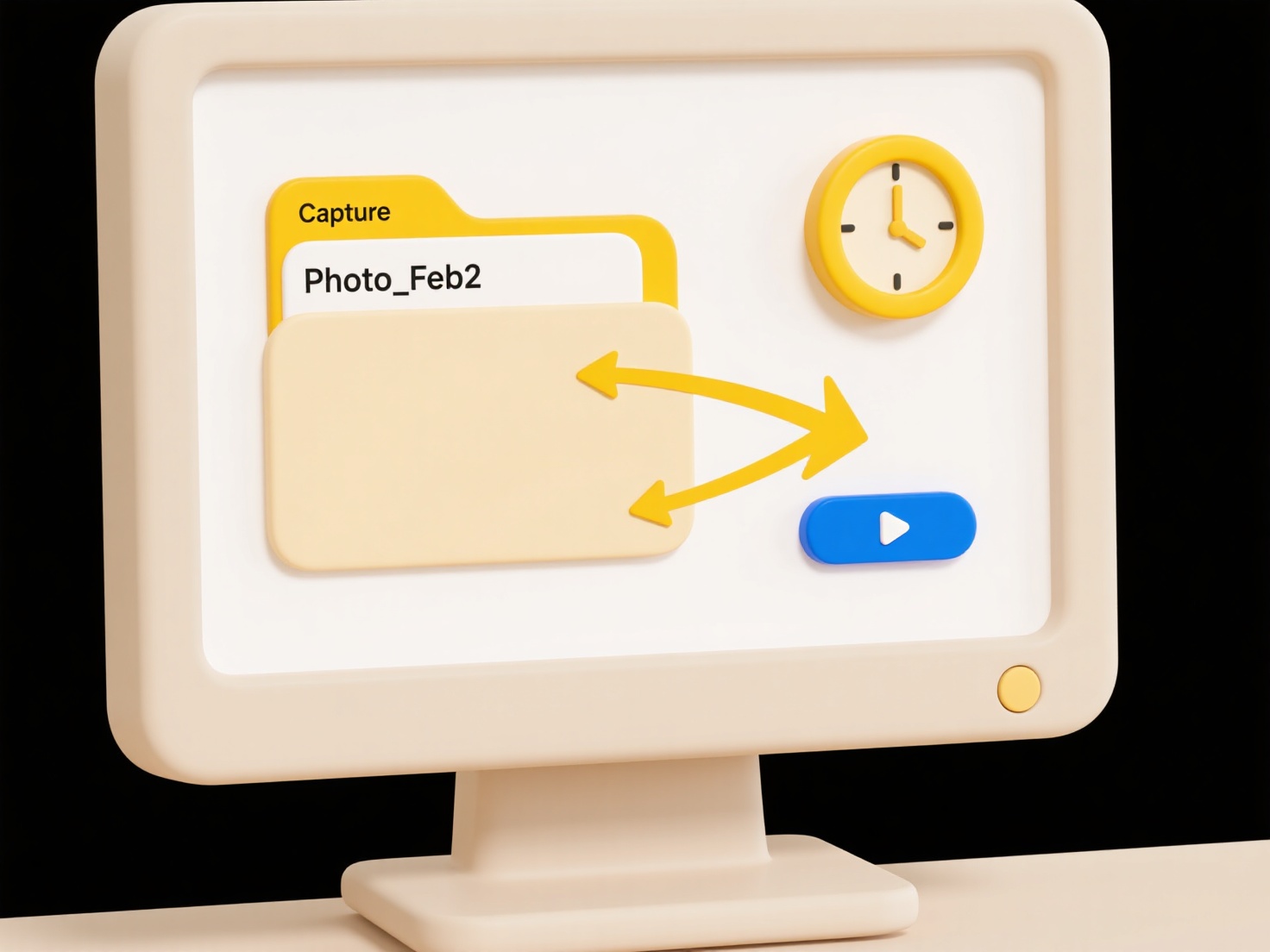 WisFile FAQ Image