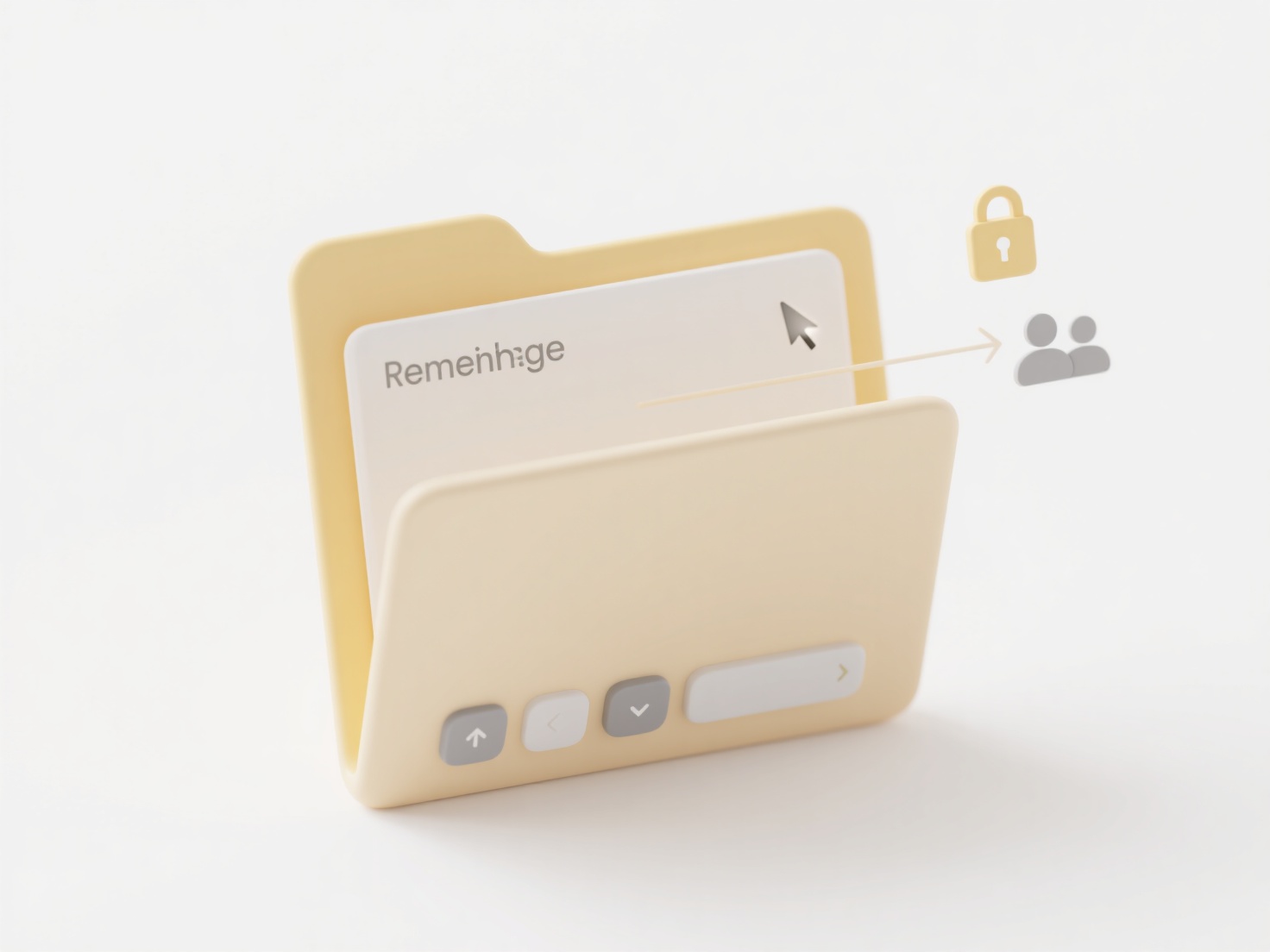 WisFile FAQ Image