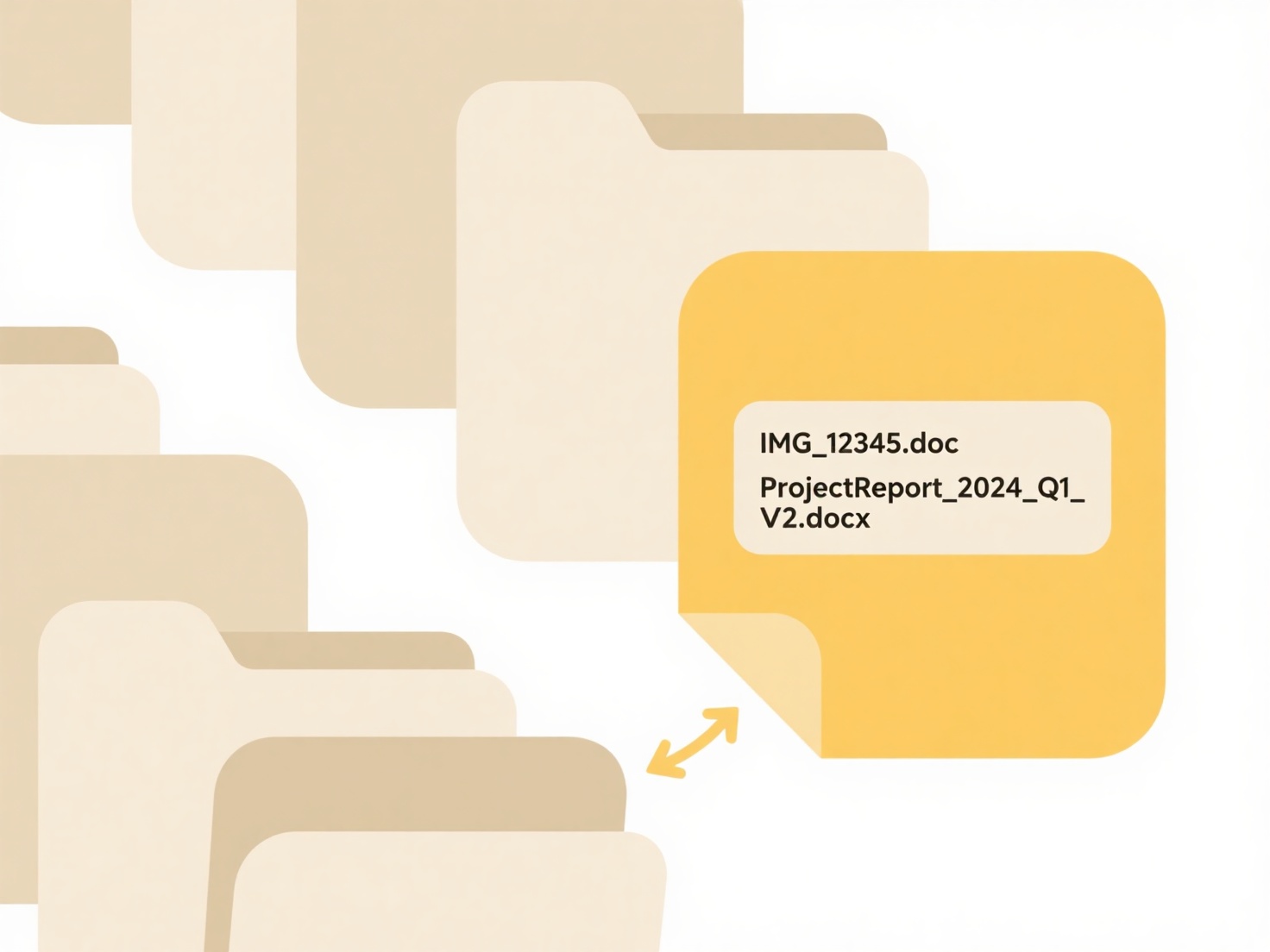 WisFile FAQ Image