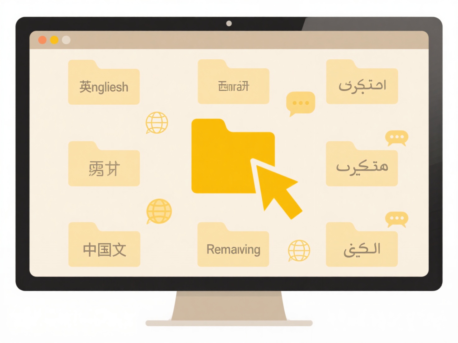 WisFile FAQ Image
